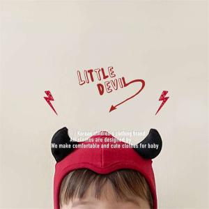 ハロウィン ベビー 着ぐるみ 仮装 子供 キッ...の詳細画像4