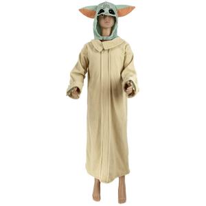 スターウォーズ マンダロリアン ザ?チャイルド...の詳細画像1