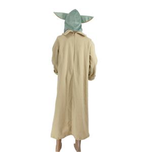 スターウォーズ マンダロリアン ザ?チャイルド...の詳細画像3