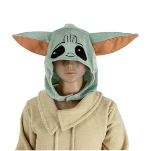 スターウォーズ マンダロリアン ザ?チャイルド...の詳細画像4
