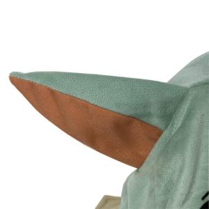 スターウォーズ マンダロリアン ザ?チャイルド...の詳細画像5