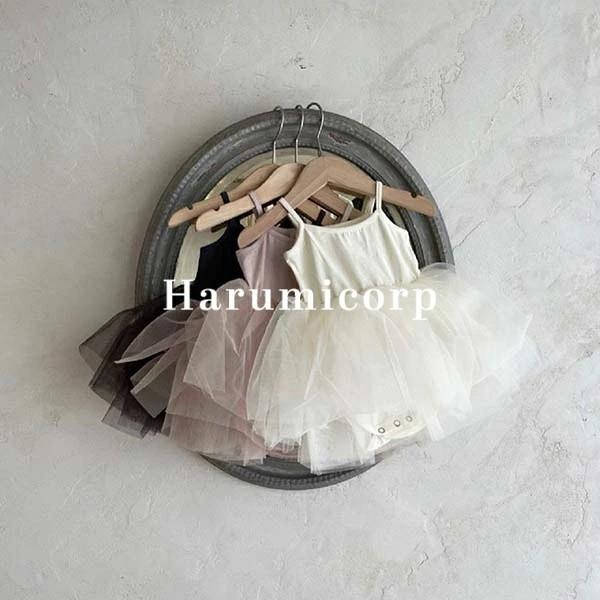 ロンパース ワンピース ベビー服 女の子 カバーオール キッズ 新生児 赤ちゃん おしゃれ 可愛い ...