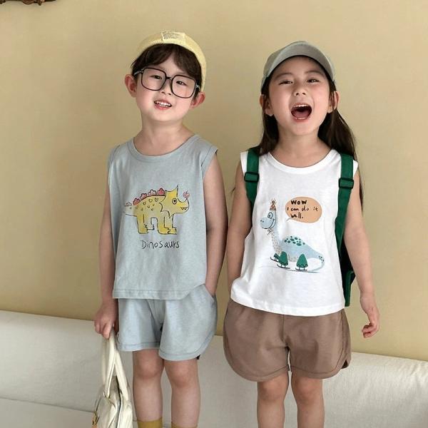 セットアップ キッズ 兄妹 服 ベビー服 ジャージ 上下セット ジュニア 赤ちゃん 子供服 女の子 ...