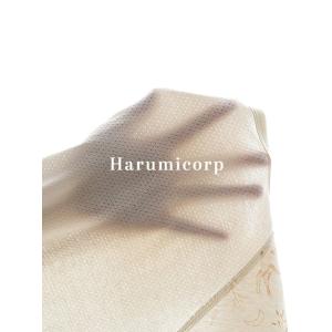 ロンパース 長袖 薄手 春 夏 男の子 女の子...の詳細画像2