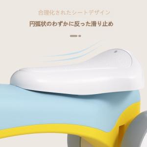 足けり乗用玩具 足蹴り 車 乗用玩具 足けり乗...の詳細画像1