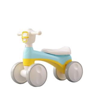 足けり乗用玩具 足蹴り 車 乗用玩具 足けり乗...の詳細画像4