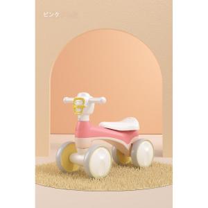 足けり乗用玩具 足蹴り 車 乗用玩具 足けり乗...の詳細画像5