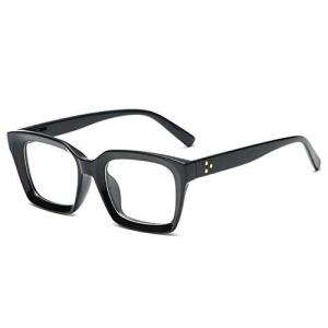 ファッション 伊達メガネ ランキングtop41 人気売れ筋ランキング Yahoo ショッピング