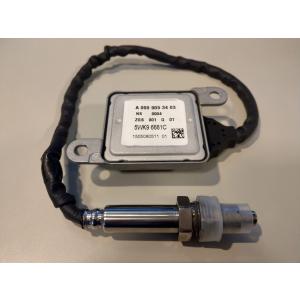 ベンツNOXセンサー　正規品A0009056204　W205 Amazon.co.jp: 車の NOX センサー A0009056204 W166 W172 W205