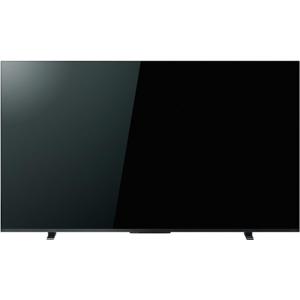 東芝 レグザ テレビ 43インチ 液晶テレビ 43型 43V型 4Kチューナー内蔵