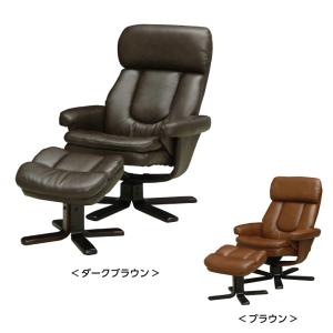 ニトリ（NITORI） 中古 Nシールドロード N-SHIELD ROAD 無段階