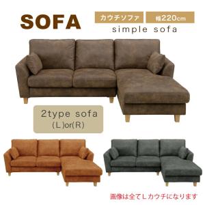 IKEA/イケア/通販】VINLIDEN ヴィンリデン カバー 3人掛けソファ用