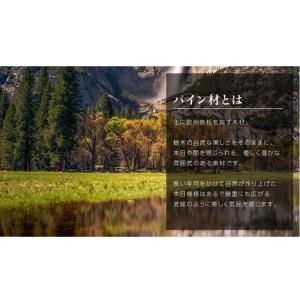 二段ベッド 階段 2段ベッド 階段 左右対応 ...の詳細画像4