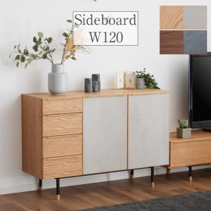 本棚 書棚 完成品 木製 幅90 おしゃれ オープンラック : インテリア