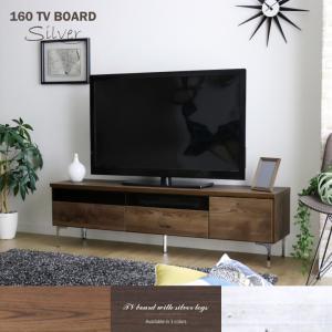 HAYAMI TIMEZ EW-74W ～65V型対応 壁面テレビスタンド EW-74W 壁面スタンド | 製品情報 | HAMILeX（ハミレックス