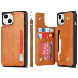 ダミエルイヴィトン iPhoneケース iPhone7&8専用 LOUIS VUITTON（ルイ・ヴィトン） ダミエ iPhone 8/iPhone 7用ケース
