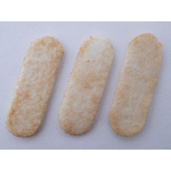 ナショナルカイロ（黄金カイロ）火口対応 差替用触媒３枚セット