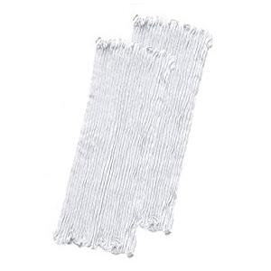 SHF サンハーティネス香産 ulunel おやすみアームカバー UL-04-3 シルバー