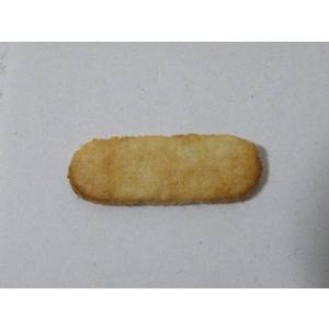 ECOひいきストア - Yahoo!ショッピング