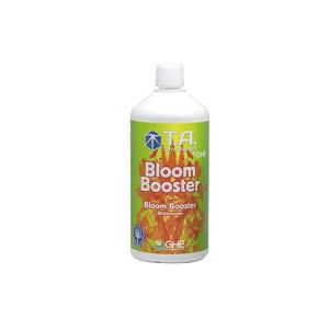 テラアクアティカ Bloom Booster ...の詳細画像1