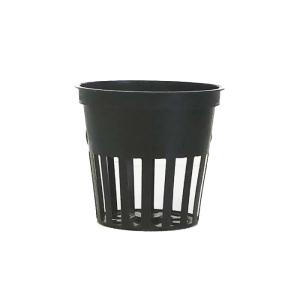 水耕栽培ポット 容器 ネットポット カップ 2...の詳細画像1