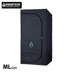 SODATECK LED 720W 業務用ライトソダテック植物育成ライト