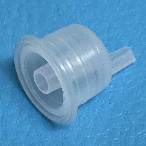 ドロッパー中栓　共用タイプ／10個セット