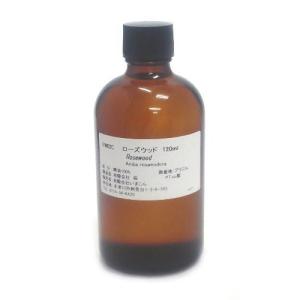 ローズウッド 精油の商品一覧 通販 Yahoo ショッピング