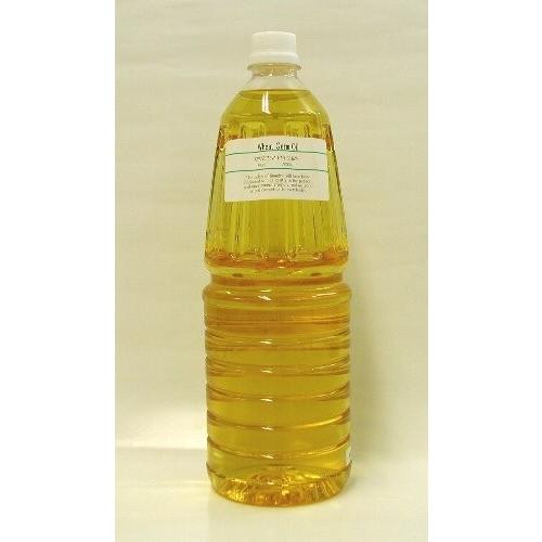 小麦胚芽油(ウィートジャームオイル) 1.8L