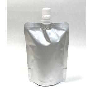 セサミオイル　100ml ／化粧品原料、手作り石けん、キャリアオイル、未焙煎の精製ゴマ油でほぼ無臭です。さまざまなハーブを浸出させて使用します。
