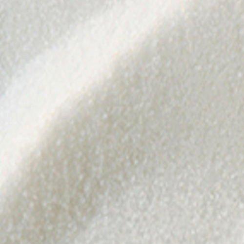 ベタイン　100g (チャック付き袋入り)　／化粧品原料、手作り石けん、グリセリン並の保湿力ながら、...