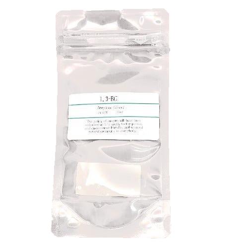 1,3-ブチレングリコール　50ml   ／化粧品原料、手作り石けん、エタノールがダメな方に朗報！グ...