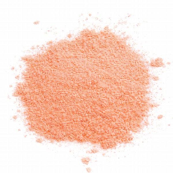 マイカ／パステルピンク　10ｇ　／手作り石けん、色素材(カララント)、 マット調のほのかなピンク。 ...