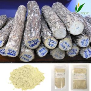 タナカパウダー 50g /化粧品原料、手作り石...の詳細画像2