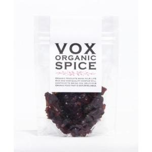 いまじん ローズヒップ ドライハーブ Yahoo ショッピング