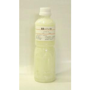 パーム核油 5kg パーム核油16kg｜アメ横 カワチヤ食品