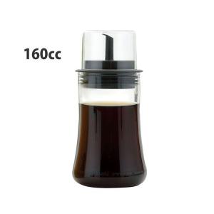 醤油入れ アウトドア キャンプ 登山 の商品一覧 アウトドア 釣り 旅行用品 通販 Yahoo ショッピング