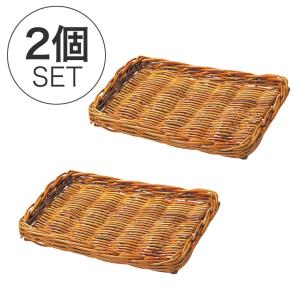 パン かご おしゃれ 家具 インテリア用品 の商品一覧 通販 Yahoo ショッピング