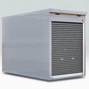 DAYTONA（デイトナ） デイトナバイクガレージ ベーシックシリーズ専用