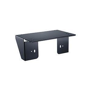 【新品未使用】業務用壁掛エアコン・ドレンアップメカ日立DUPK-NP112K4 未使用】HITACHI/日立 DUPK-NP112K4 業務用エアコン 部材 ドレンアップ
