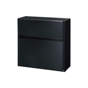 LIXIL 郵便ポスト リクシル エクスポスト 横型タイプ フラット横型