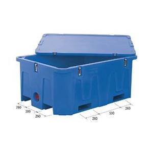 サンボックス1000 サンコー 水槽 水桶 発送可能