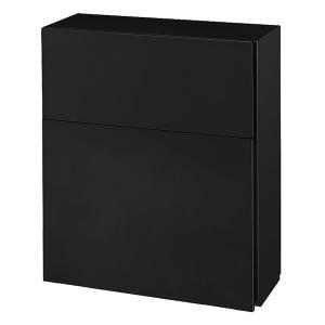 5%OFFクーポン配布中 LIXIL 郵便ポスト リクシル エクスポスト 横型