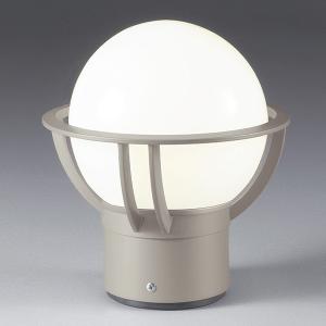 Panasonic（パナソニック） 屋外用スポットライト スパイク式 広角 LED