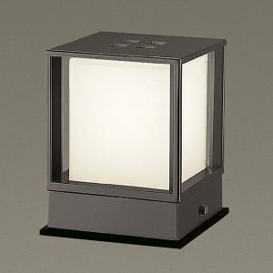 ノーリツ（NORITZ） GTH-2044SAWX-SFF-1 BL : 住設エース - 通販