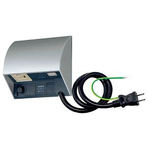 Panasonic（パナソニック） WH5353AKP パーソナル配線器具 電子EE