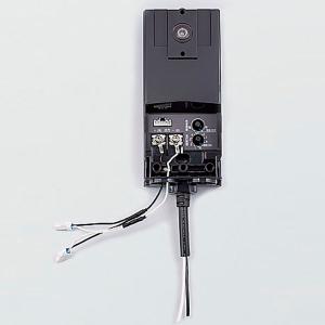 LIXIL（リクシル） トランス電源ユニット 壁付用 60W DC12V 8VLP : 住