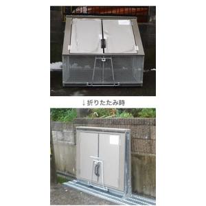 千葉工業所 【現金特価振込】【新品/メーカー直送】千葉工業所 業務用