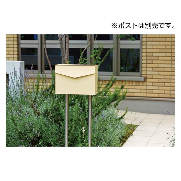 セキスイデザインワークス ME-FA Letter スタンド22 AAG10B 送料無料