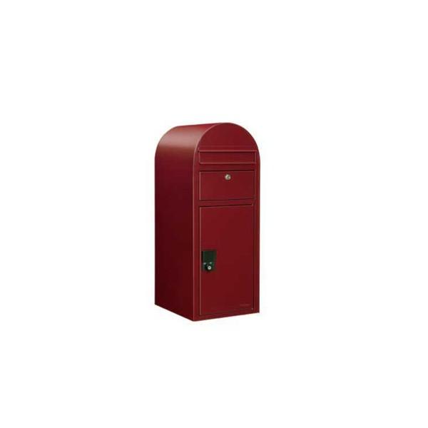 セキスイデザインワークス bobi Cargo ボビカーゴ AAH41L ボルドー 送料無料